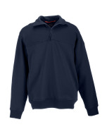 5.11 Water Repellent Job Shirt