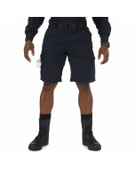 5.11 TACLITE® EMS 11" Short