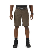 5.11 Stryke™ Shorts