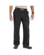 5.11 Covert Khaki 2.0 Pant