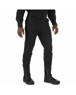 5.11 Motorcycle Breeches