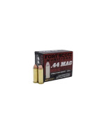 Fort Scott 44 Mag 200gr TUI 20rd Box