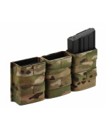 Esstac 7.62 Triple Kywi Midlength (MALICE Clips)