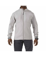 5.11 Sierra Softshell