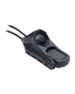 Unity Tactical AXON Dual Button Remote Switch For Surefire/DBAL Laser