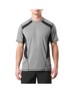 5.11 RECON®  Exert Performance Top