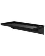 RS200 EDC Shelf
