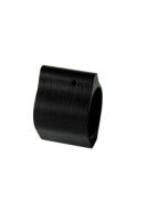 Low Profile Gas Block Assembly (.875")