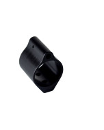 Low Profile Gas Block Assembly (.936")
