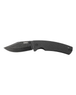 CRKT Gulf, 4.08" Folding Knife