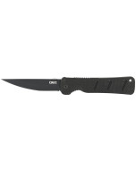 CRKT Otanashi noh Ken, 4.5" Knife