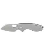 CRKT Pilar 2.4" Folding Knife