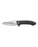CRKT Avant-Tac, 3.63" Folding Knife