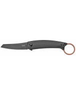 CRKT IBI, 2.71" Folding Knife w/ Liner Lock