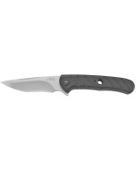 CRKT Intention, 3.53" Folding Knife w/ Liner Lock
