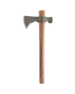 CRKT Woods Chogan T-Hawk Axe, 3.5" Blade