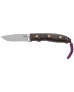 CRKT Hunt'N Fisch, 3" Fixed Blade Knife