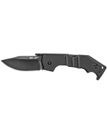 Cold Steel AK-47 3.5" Folding Knife