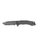 Kershaw Analyst, 3.25" Folding Knife