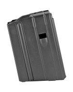 Duramag 7.62x39, 10rd Magazine, Fits AR Rifles