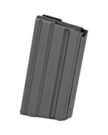 Duramag SS, 450 Bushmaster 7rd Magazine, Fits AR Rifles