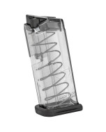 ETS 9mm 7rd Magazine, Fits Glock 43 - All Gen