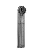 FN America 5.7x28mm 10rd Magazine, Fits PS90