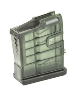 HK 308 Win 10rd Magazine, Fits MR762