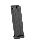 ProMag 22 LR 10rd Magazine, Fits Mossberg 702 Plinkster