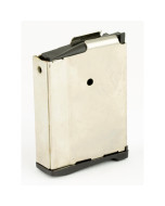 ProMag 7.62x39, 10rd Magazine, Fits Ruger Mini-30