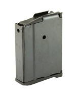 ProMag 7.62x39, 10rd Magazine, Fits Ruger Mini-30