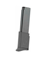 ProMag 380 ACP 10rd Magazine, Fits Ruger LCP