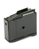 Ruger 7.62x39, 5rd Magazine, Fits Ruger Mini-30