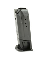Ruger 9mm 10rd Magazine, Fits Ruger SR9/9E/PC Carbine