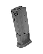 Ruger 5.7x28mm 10rd Magazine, Fits Ruger-57