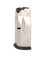 Ruger 9mm 10rd Magazine, Fits Ruger MAX-9