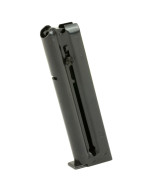 Smith & Wesson 22LR 10rd Magazine, Fits 41/422/622/2206