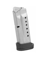 Smith & Wesson 9mm 8rd Magazine, Fits M&P Shield