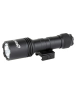 Nightstick LGL-160 Full Size Long Gun Light Kit