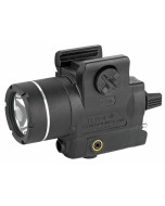 Streamlight TLR-4 Tac Light w/ Laser