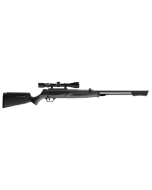 RWS/Uramex Synergis .177 Pellet, 12rd Air Rifle