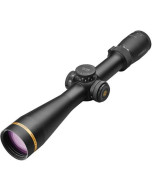 Leupold Scope Vx-6hd 3-18x44 - Cds-zl2 30mm Firedot Duplex