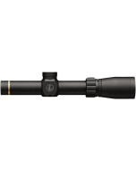 Leupold Scope Vx-freedom - 1.5-4x20 Pig-plex Matte