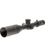 Trijicon Tenmile 4.5-30x56 - 34mm FFP RED-GRN MRAD Tree