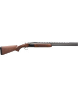 Browning Citori Hunter Grade 1 .410 - 3" 28" Inv+ 3" Blued Walnut