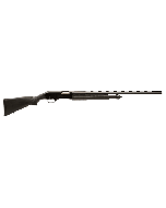 Stevens 320 Security-Field Combo 12 - Ga 3" 5shot 28" - 18.5"