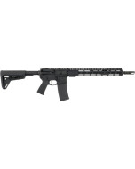 Zev AR15 Core Duty - Rifle 5.56 Nato 16" 30rd Mag