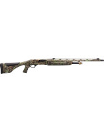 Winchester SXP Long Beard 12ga - 3" 24" Mossy Oak Obsession