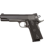 Armscor Rock Island Rock Standard FS - .45acp 5" 8rd Parkerized