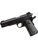 Rock Island Rock Ultra  - .45acp 5"  8rd Parkerized